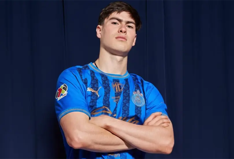 Armando La Hormiga Gonz&aacute;lez