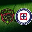 FC Ju&aacute;rez vs Cruz Azul: D&oacute;nde ver EN VIVO por TV abierta la Jornada 4