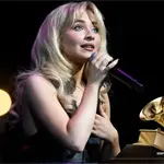 Cómo ver los Grammy 2026: horario, transmisión y artistas confirmados Cómo ver los Grammy 2026: horario, transmisión y artistas confirmados
