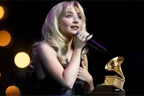 C&oacute;mo ver los Grammy 2026: horario, transmisi&oacute;n y artistas confirmados