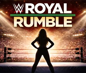 &iquest;Qui&eacute;n gan&oacute; la Royal Rumble femenina 2026?