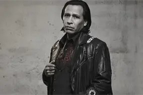  &iquest;En qu&eacute; pel&iacute;culas sali&oacute; Gerardo Taracena? Trayectoria del actor mexicano