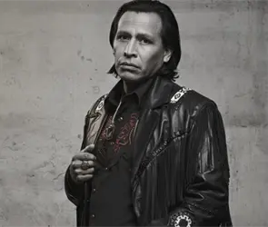  &iquest;En qu&eacute; pel&iacute;culas sali&oacute; Gerardo Taracena? Trayectoria del actor mexicano