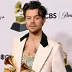 Lo que no sab&iacute;as de Harry Styles: su vida antes de la fama y su carrera pop