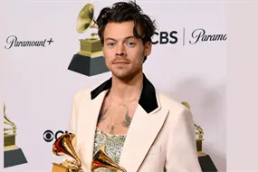 Lo que no sab&iacute;as de Harry Styles: su vida antes de la fama y su carrera pop