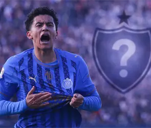 La &uacute;ltima vez que Chivas inici&oacute; con 4 victorias... &iquest;Qui&eacute;n fue campe&oacute;n?