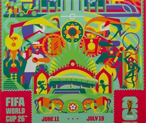 Rompe el cochinito: Esto costar&aacute; llenar el &aacute;lbum del Mundial 2026