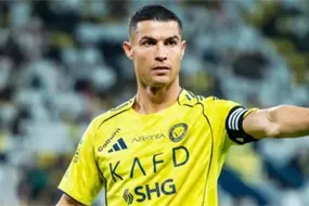 La raz&oacute;n por la que Cristiano Ronaldo no jug&oacute; hoy con Al Nassr