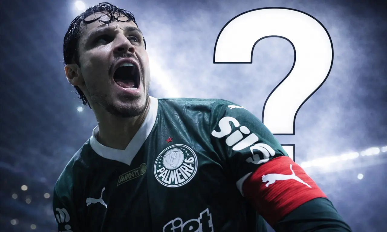  La razón por la que Veiga no ha sido presentado por el América 