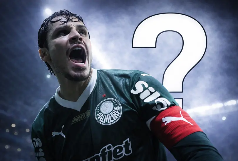 La raz&oacute;n por la que Veiga no ha sido presentado por el Am&eacute;rica