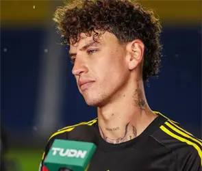 Un chiquero en el América: La inesperada decisión con Lichnovsky Un chiquero en el América: La inesperada decisión con Lichnovsky