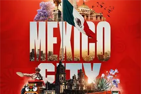 La NFL de vuelta en M&eacute;xico y un equipo ya levant&oacute; la mano