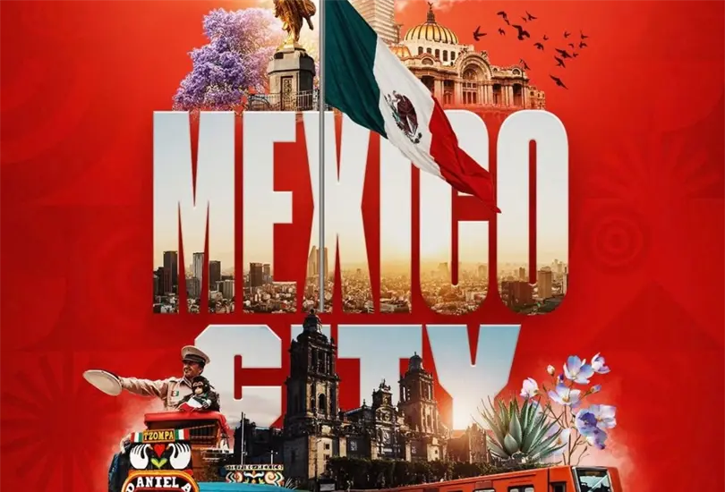 NFL vuelve a México NFL vuelve a México