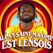 Saint-Maximin es presentado en Lens y la afici&oacute;n del Am&eacute;rica estalla