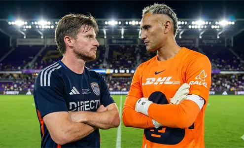 Concacaf Champions Cup: &iquest;D&oacute;nde ver EN VIVO el San Diego FC vs Pumas?