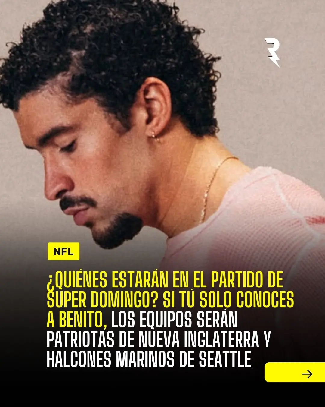 qui&eacute;nes juegan