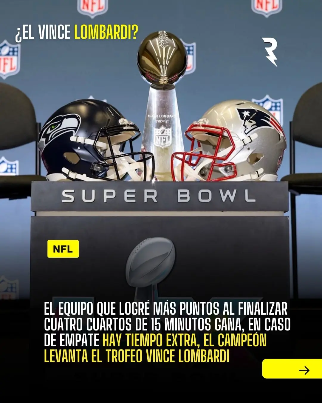 &iquest;Qui&eacute;n gana?