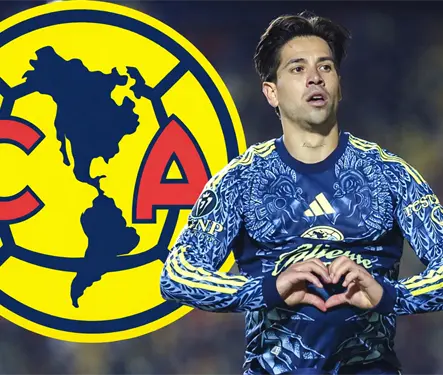 V&iacute;ctor D&aacute;vila se queda en Am&eacute;rica, se cae trato con Colo Colo