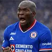 Cruz Azul asegura a Eber&eacute; y ya se sabe cu&aacute;nto pagar&iacute;an
