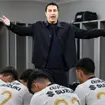 Fuerte encerr&oacute;n de Pumas tras goleada en San Diego &iquest;Qu&eacute; pas&oacute;?