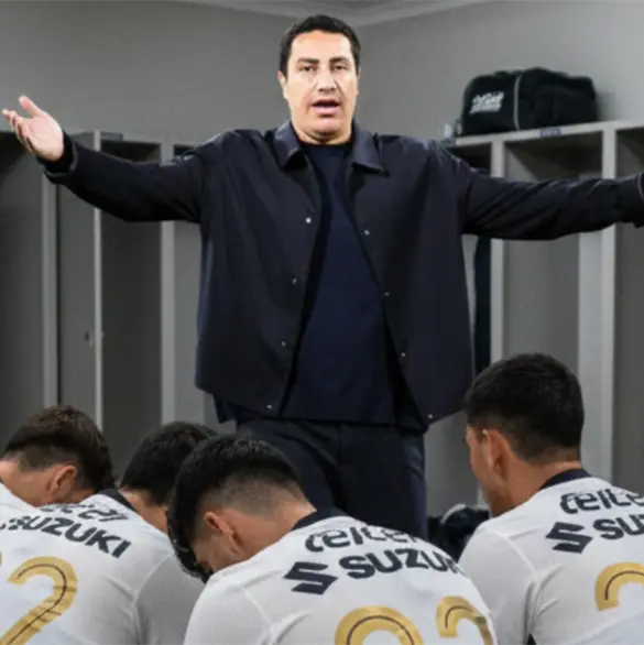 Fuerte encerr&oacute;n de Pumas tras goleada en San Diego &iquest;Qu&eacute; pas&oacute;?