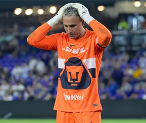 3 claves en la humillaci&oacute;n hist&oacute;rica de San Diego FC a Pumas