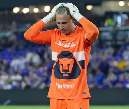 3 claves en la humillaci&oacute;n hist&oacute;rica de San Diego FC a Pumas