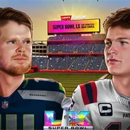 &iquest;No sabes de qu&eacute; trata el S&uacute;per Bowl? Aqu&iacute; te va una gu&iacute;a r&aacute;pida