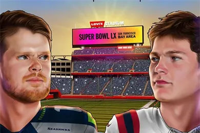 &iquest;No sabes de qu&eacute; trata el S&uacute;per Bowl? Aqu&iacute; te va una gu&iacute;a r&aacute;pida