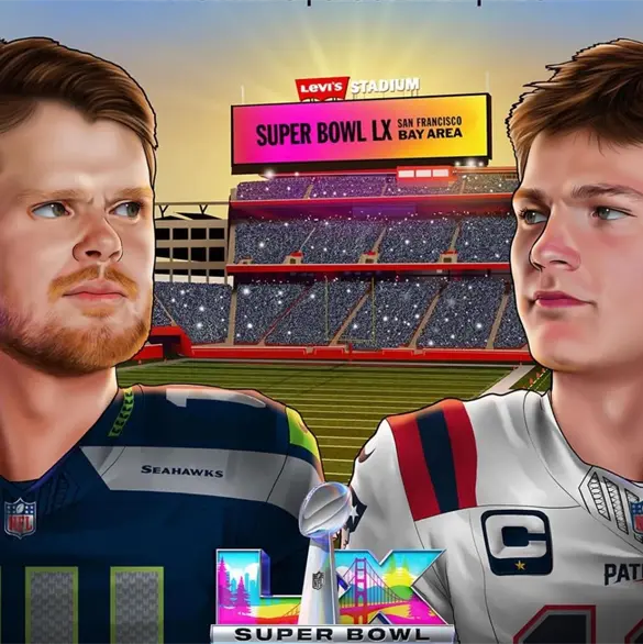 &iquest;No sabes de qu&eacute; trata el S&uacute;per Bowl? Aqu&iacute; te va una gu&iacute;a r&aacute;pida