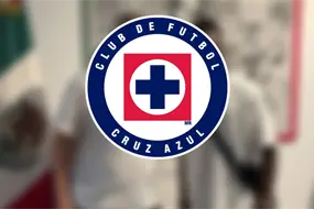 Embajada confirma refuerzo internacional antes que Cruz Azul
