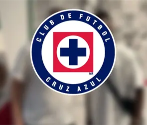 Embajada confirma refuerzo internacional antes que Cruz Azul