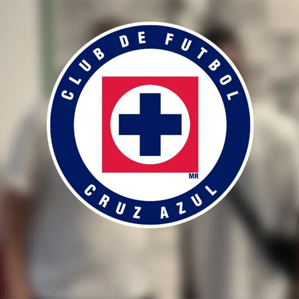 Embajada confirma refuerzo internacional antes que Cruz Azul