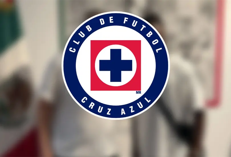 Cruz Azul tendr&aacute; una alta m&aacute;s en su plantel
