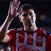 &iquest;Al fin se va? El Guti rompe el silencio sobre su situaci&oacute;n en Chivas