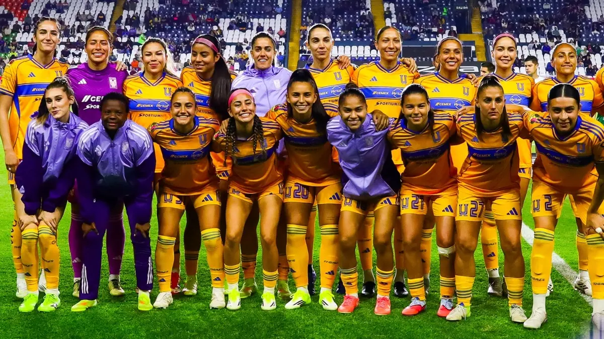  Una jugadora tuvo que salir del equipo por acoso 