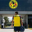 &iquest;Y la cantera? Am&eacute;rica ficha a delantero de la MLS como relevo de Aguirre