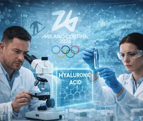 Penisgate: WADA investiga ins&oacute;lito m&eacute;todo de dopaje en invierno"