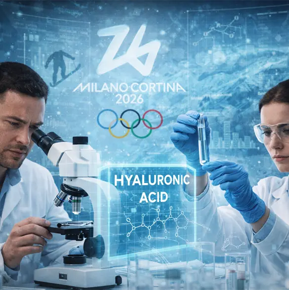 Penisgate: WADA investiga ins&oacute;lito m&eacute;todo de dopaje en invierno"