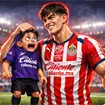 D&oacute;nde ver Mazatl&aacute;n vs Chivas EN VIVO: horario y canales