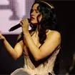 Rosal&iacute;a debutar&aacute; en los BRIT Awards 2026