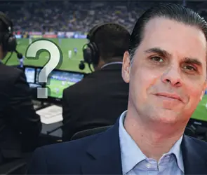 &iquest;Qu&eacute; se sabe de la ausencia de Martinoli en el Mazatl&aacute;n vs Chivas?