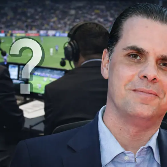 &iquest;Qu&eacute; se sabe de la ausencia de Martinoli en el Mazatl&aacute;n vs Chivas?