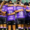 Viajes "mortales": Mazatl&aacute;n Femenil expone la desigualdad en la Liga MX