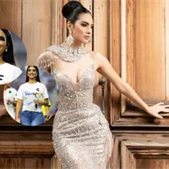 Anah&iacute; Esparza Aguilar: La chica que se hizo viral en el Mazatl&aacute;n vs Chivas