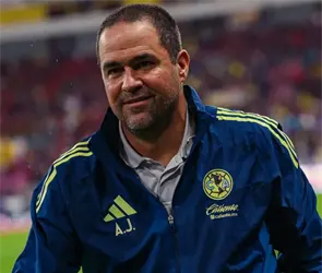 &iquest;Otro Maximin? Am&eacute;rica sondea opci&oacute;n brasile&ntilde;a en Rusia