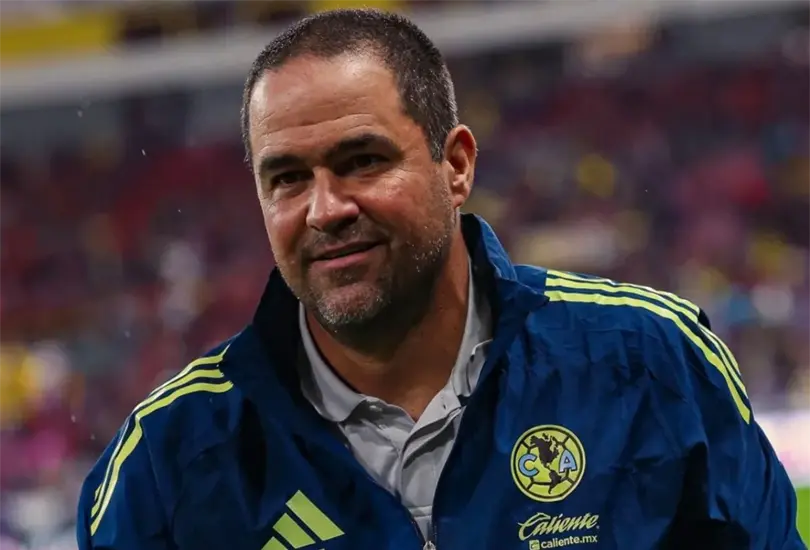 Am&eacute;rica busca bomba en Rusia