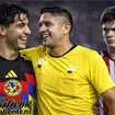 Am&eacute;rica recibe su primera ayuda rumbo al Cl&aacute;sico ante Chivas