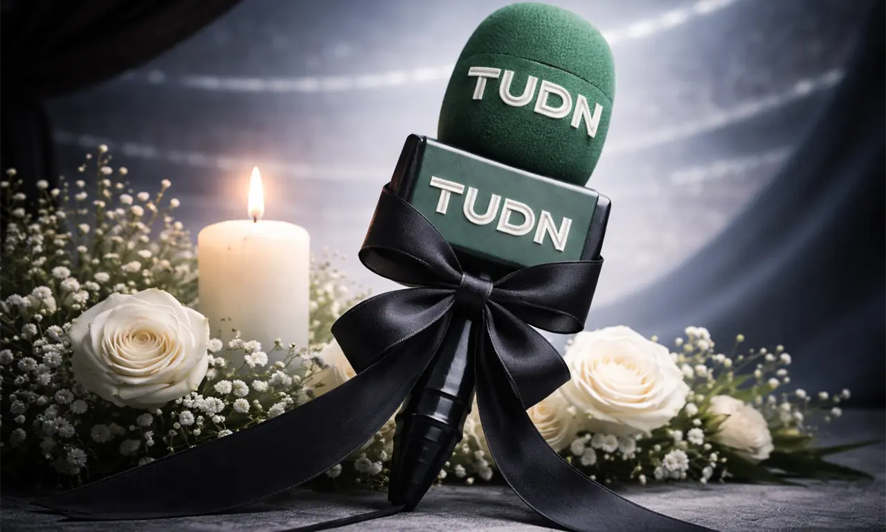  Silencio en la cabina: el micrófono se apaga, la voz permanece. 