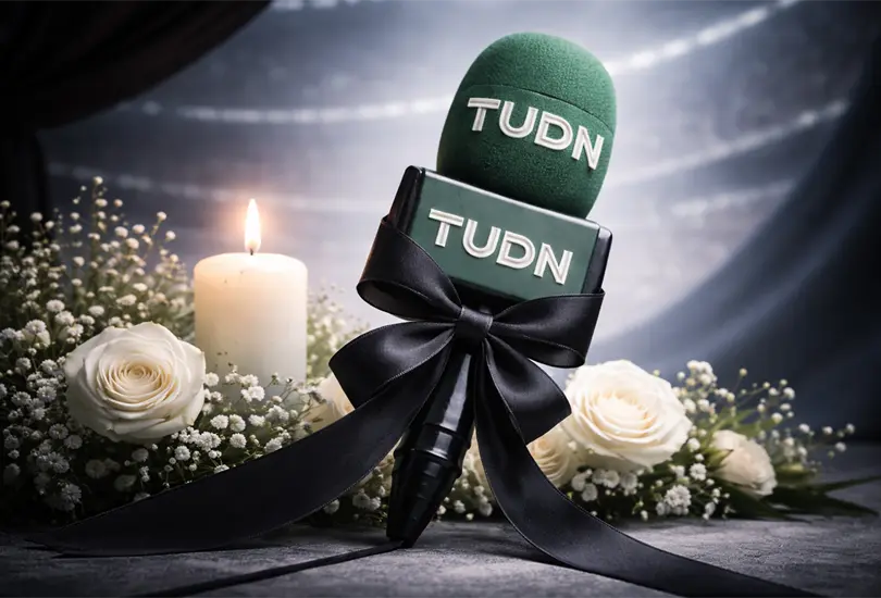 Silencio en la cabina: el micr&oacute;fono se apaga, la voz permanece.